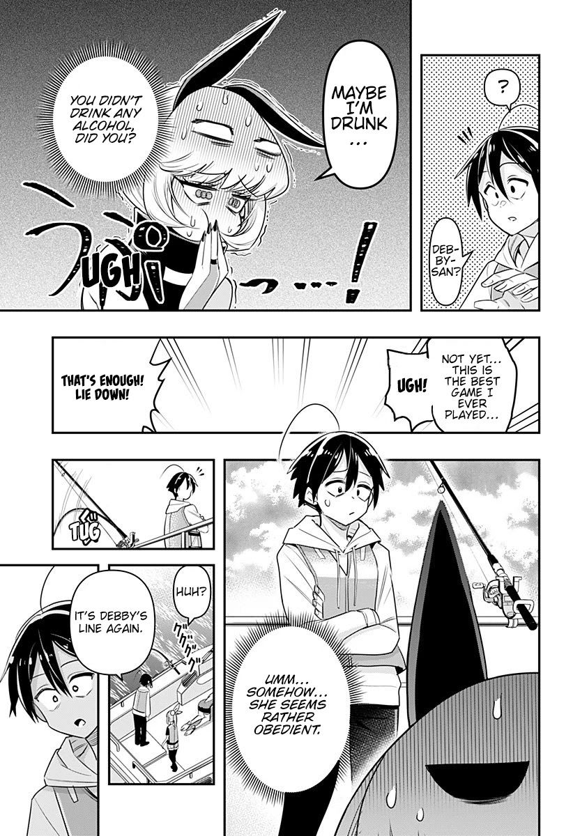 Page 9 of Chapter 7