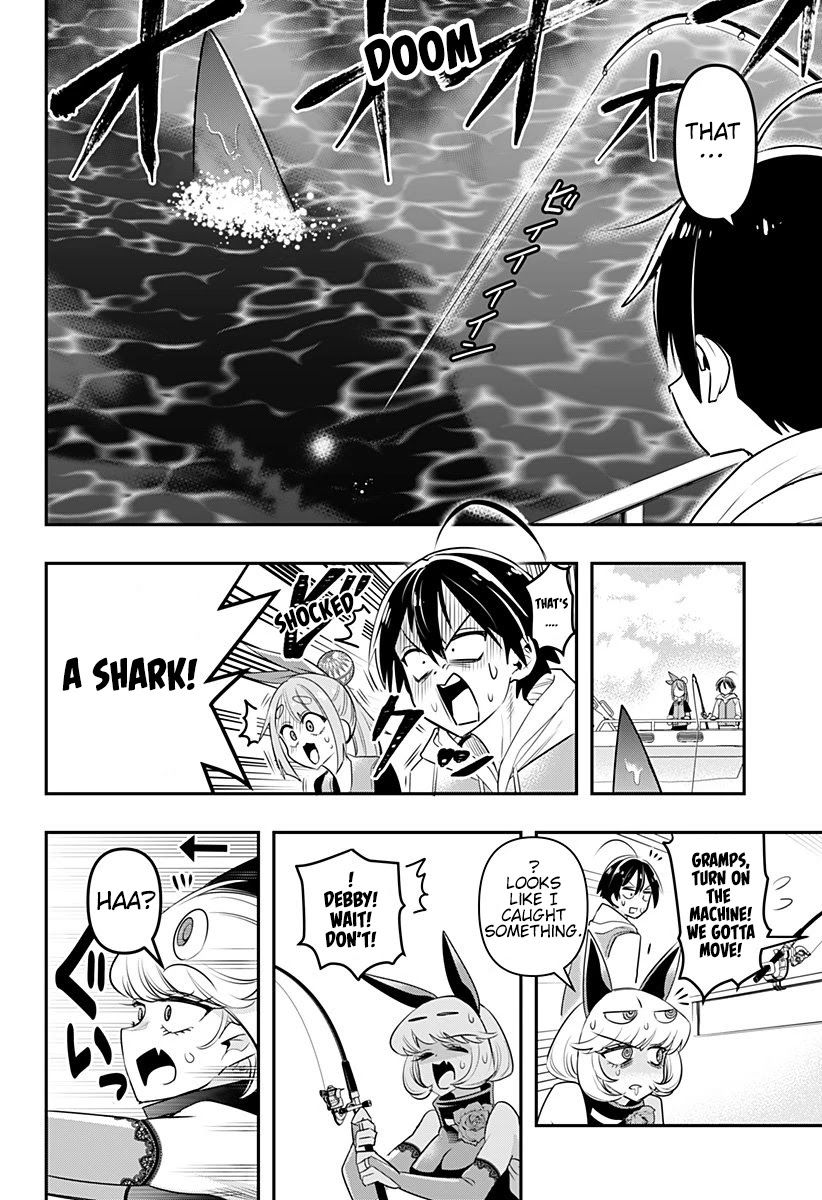 Page 10 of Chapter 7