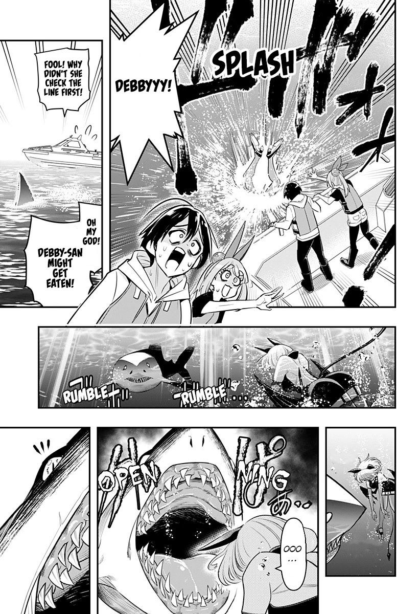 Page 11 of Chapter 7