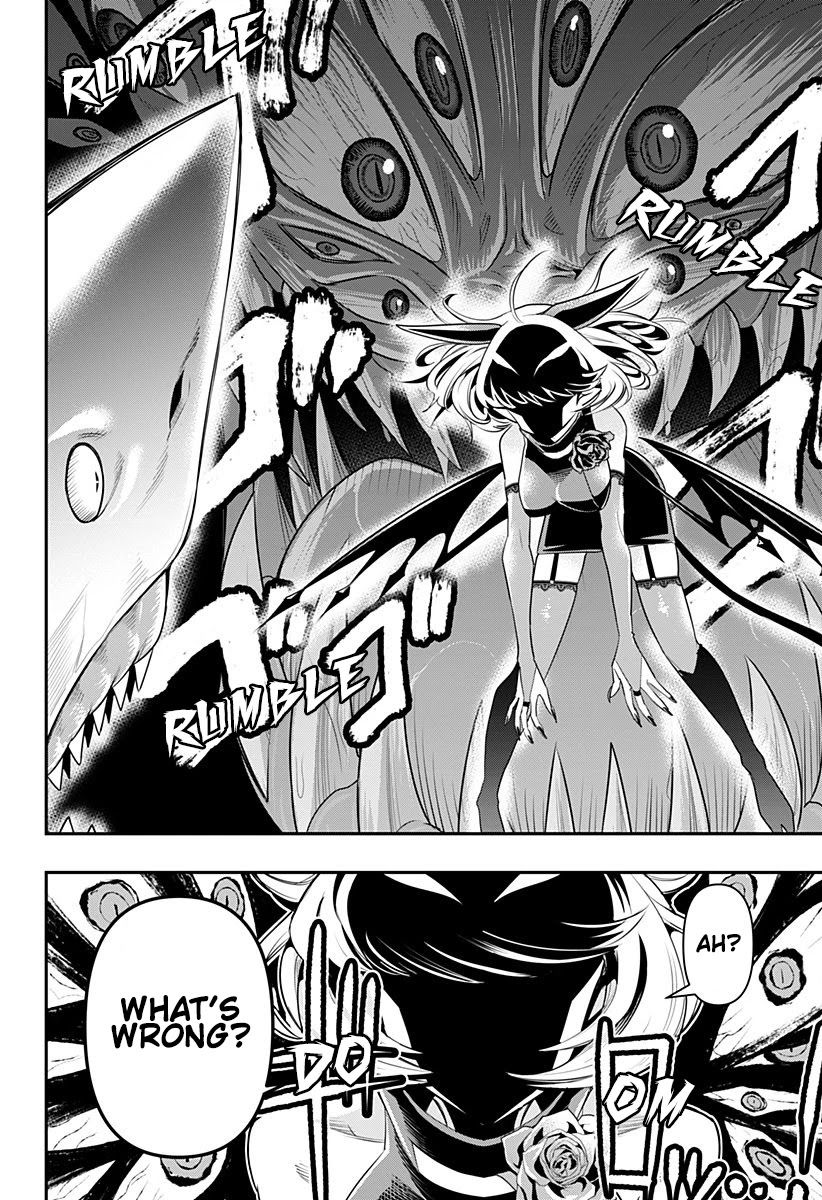 Page 12 of Chapter 7