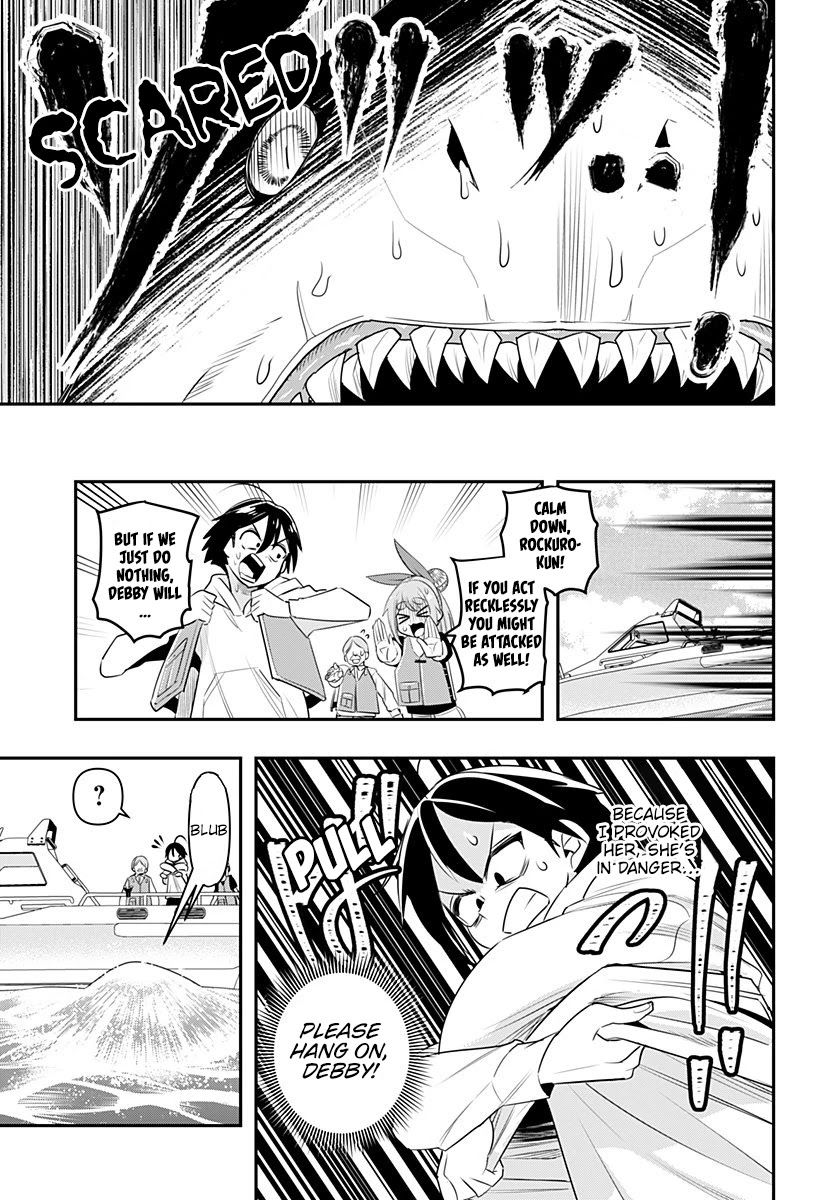 Page 13 of Chapter 7