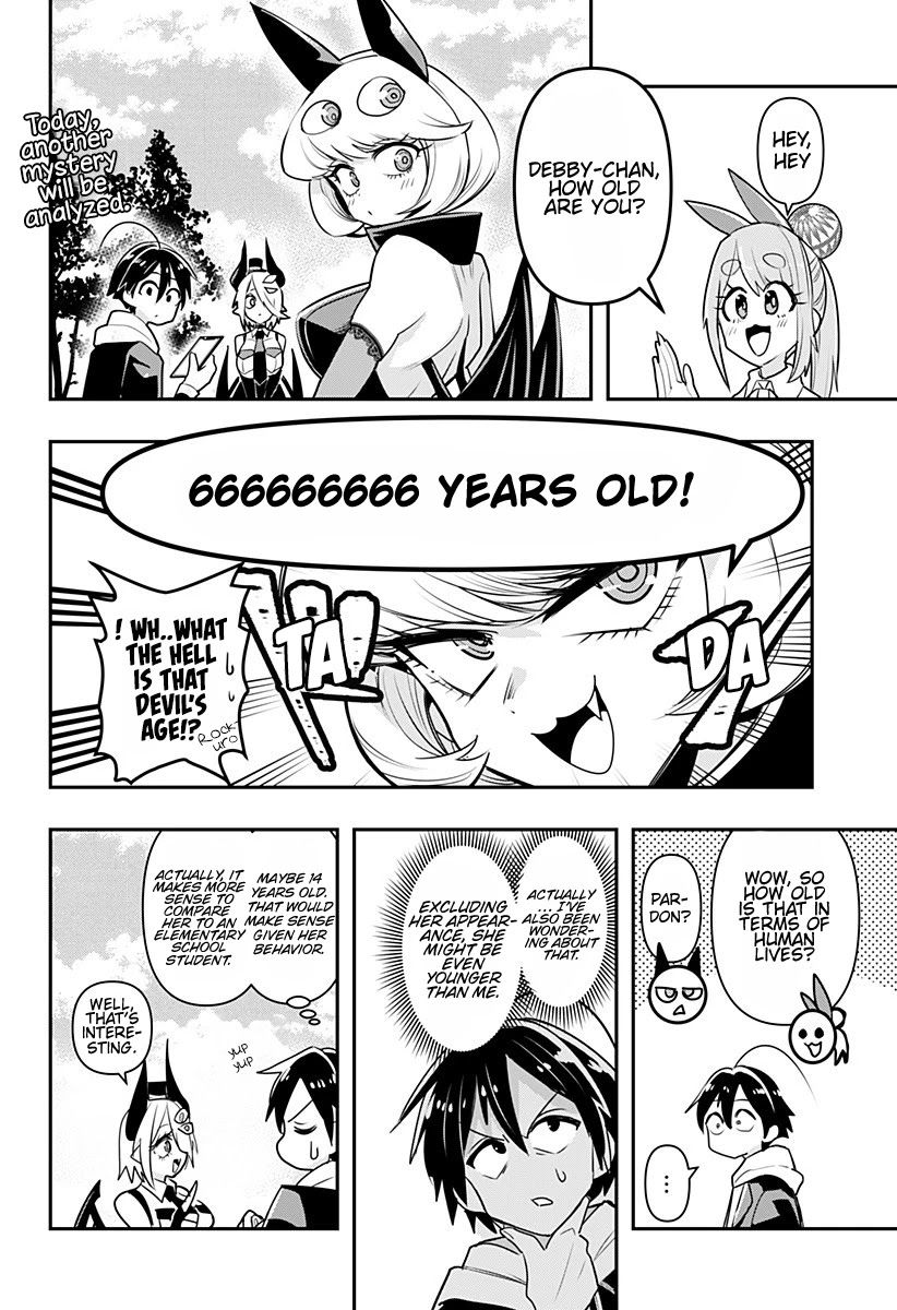 Page 2 of Chapter 7.5