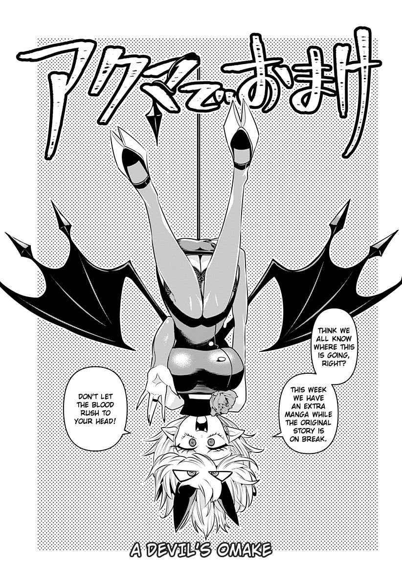 Page 1 of Chapter 8.5