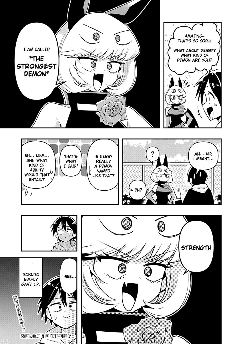 Page 3 of Chapter 8.5
