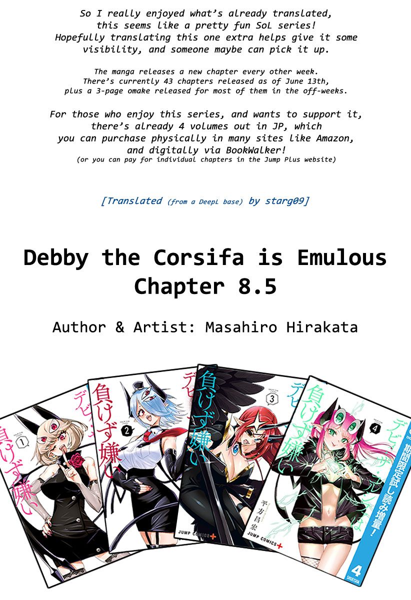 Page 4 of Chapter 8.5