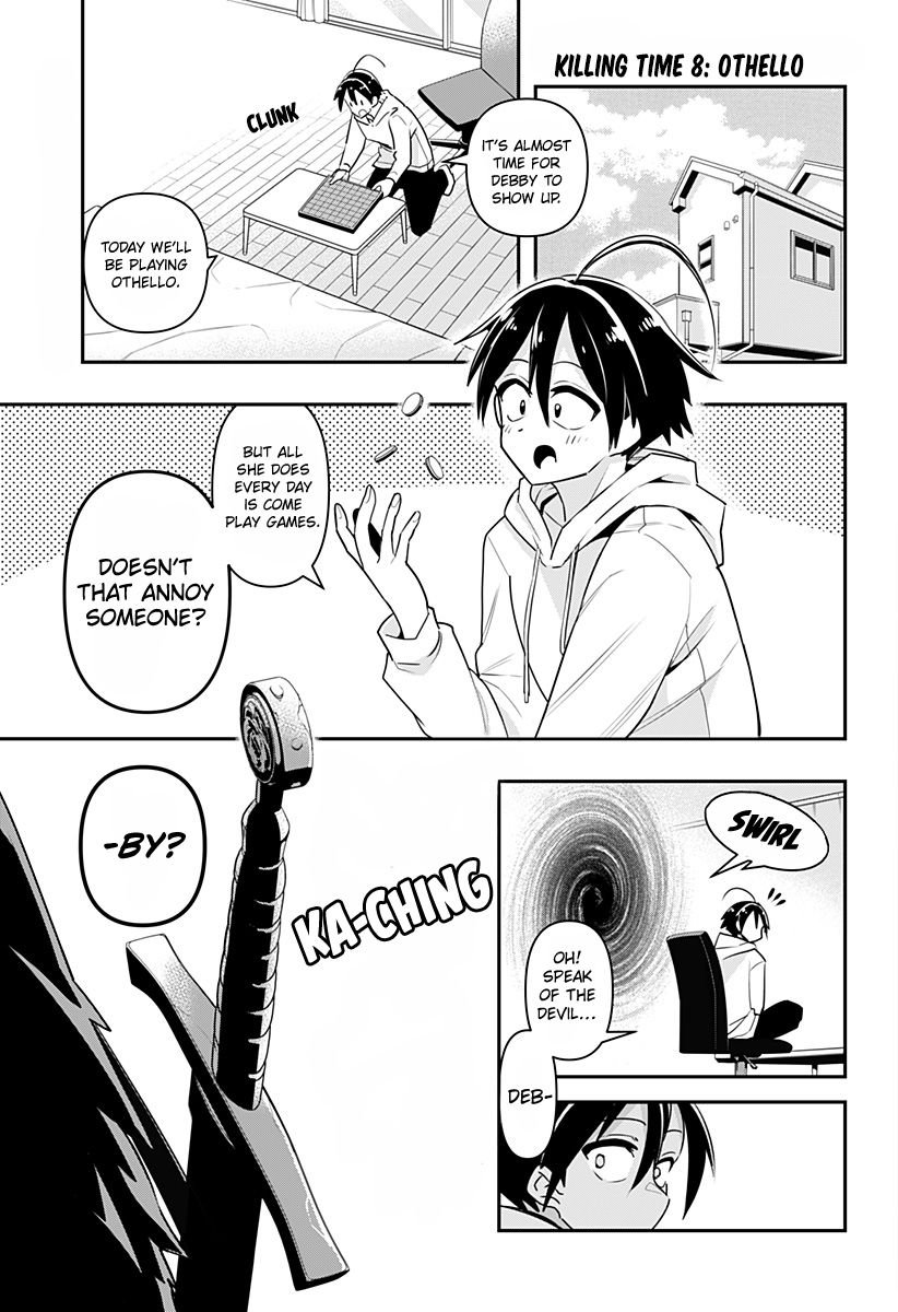 Page 2 of Chapter 8