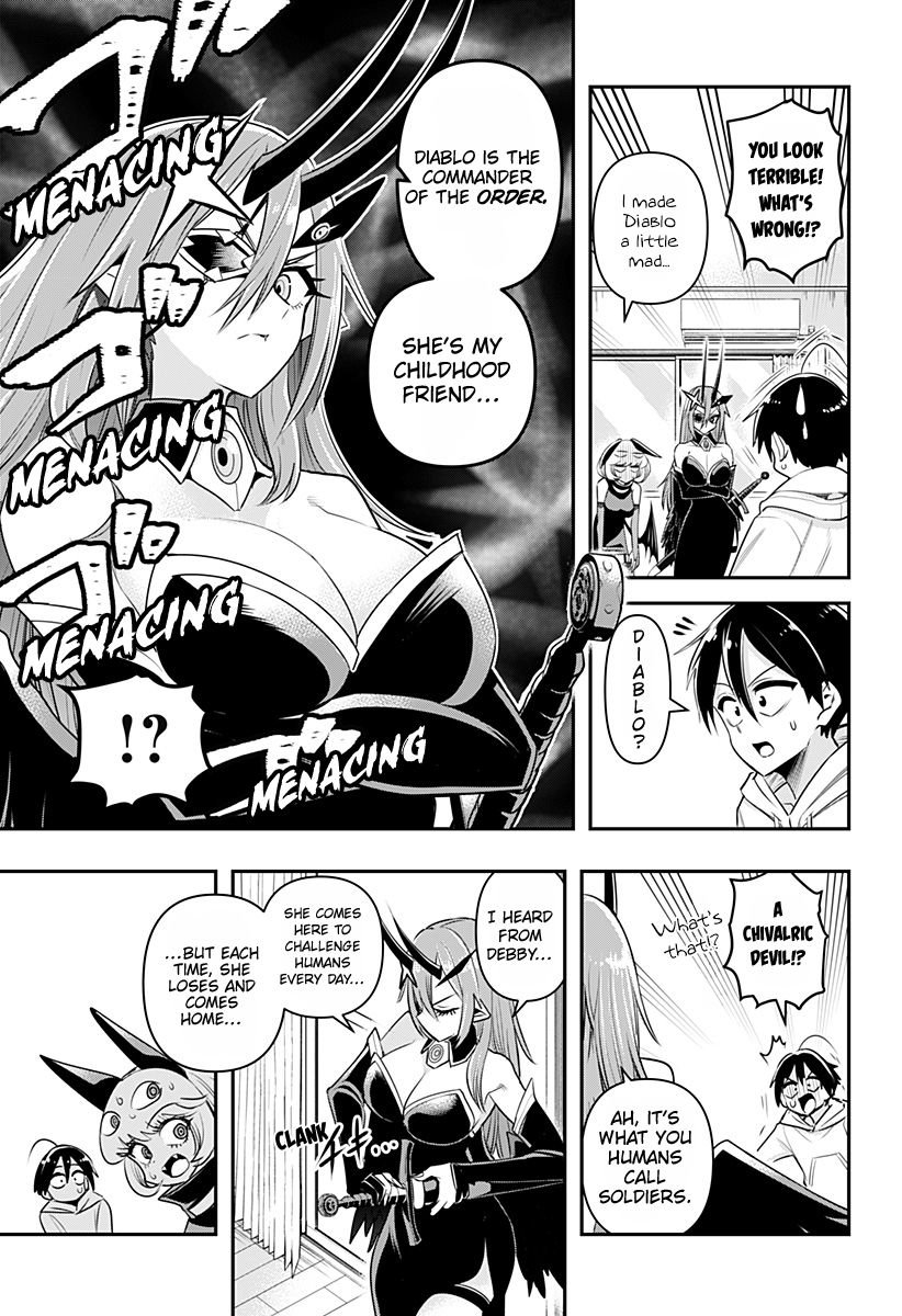Page 4 of Chapter 8