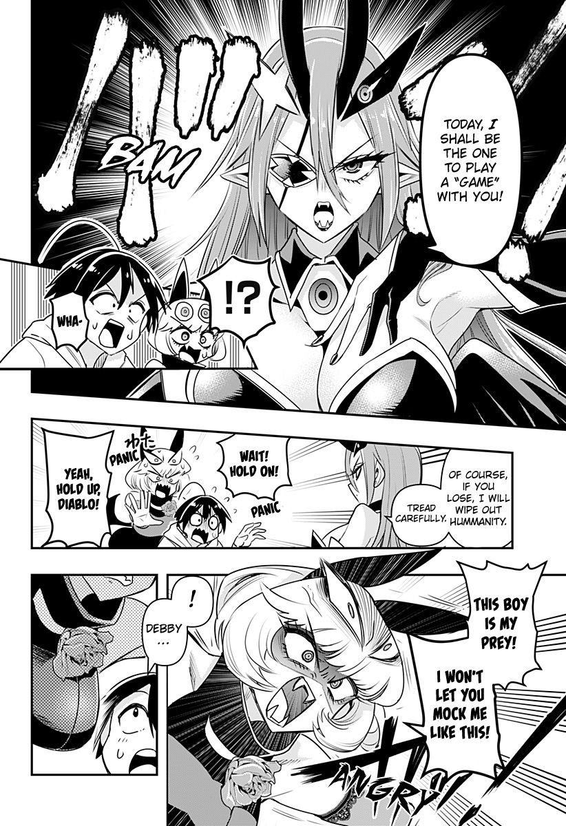 Page 7 of Chapter 8