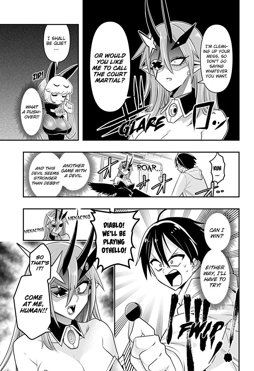 Page 8 of Chapter 8