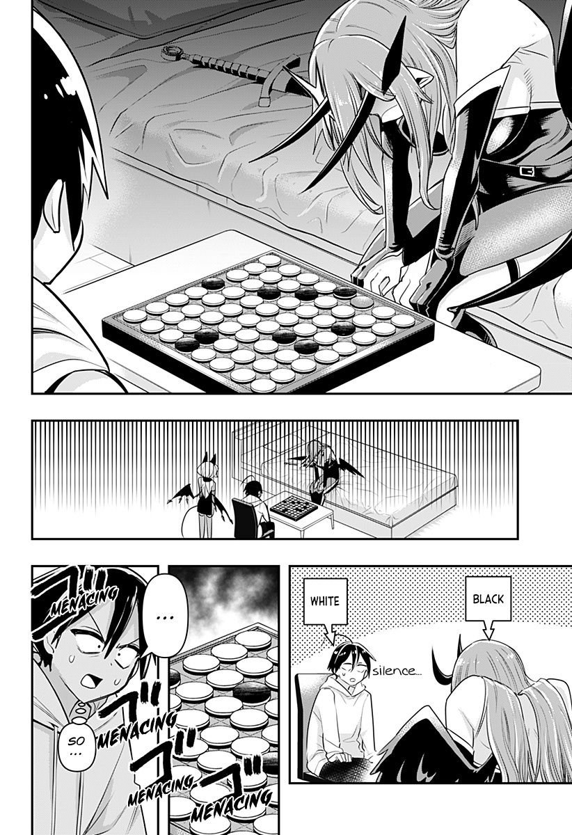Page 9 of Chapter 8