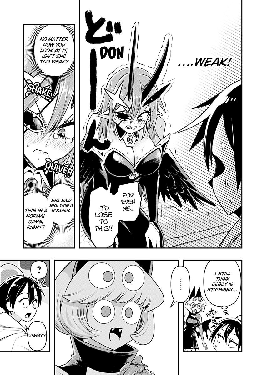 Page 10 of Chapter 8
