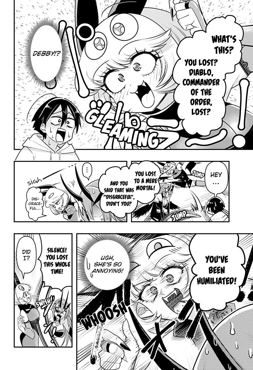Page 11 of Chapter 8