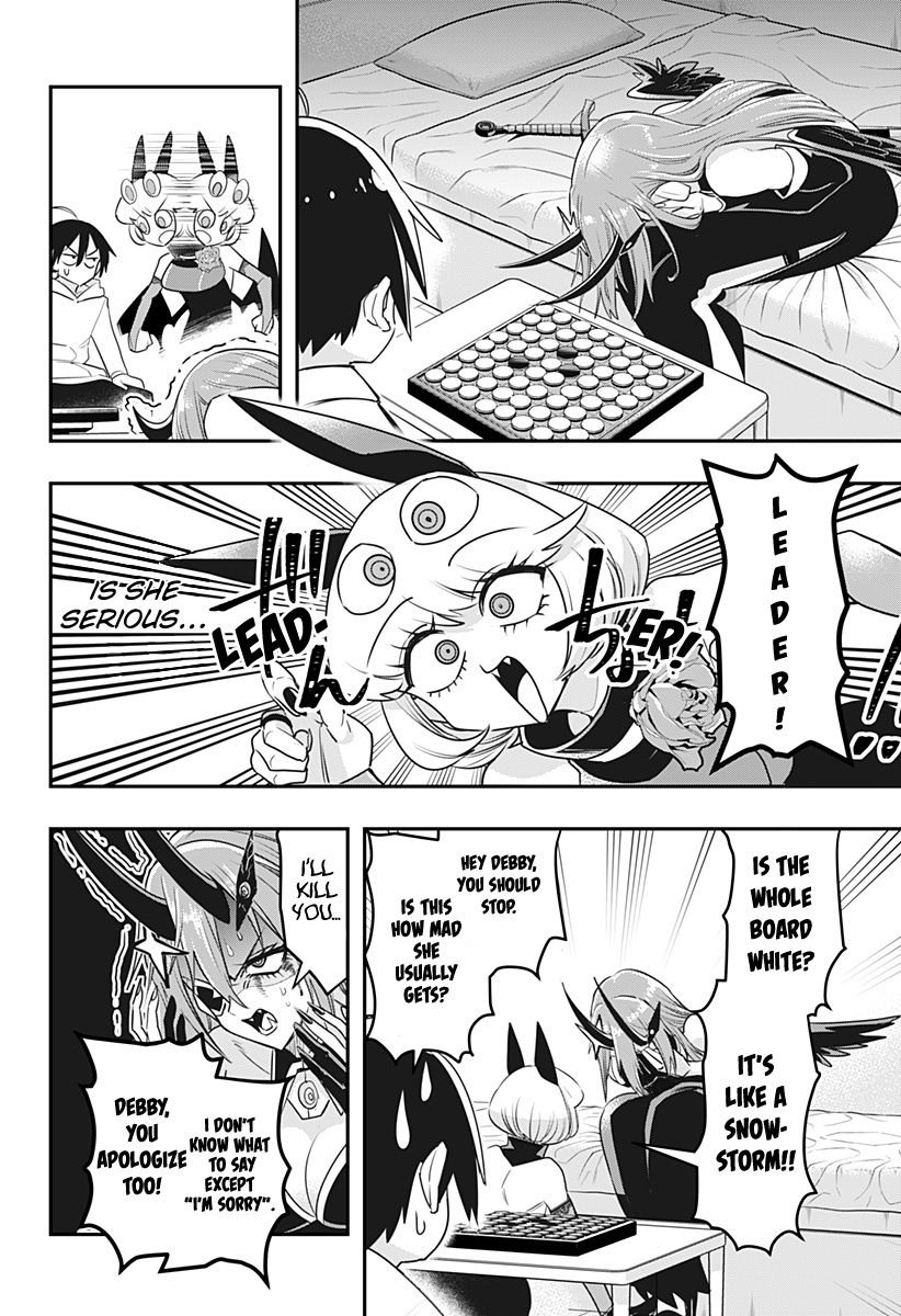 Page 13 of Chapter 8