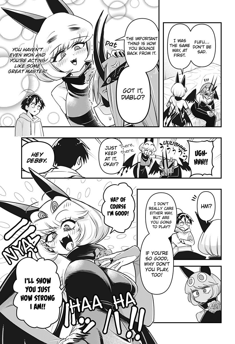 Page 14 of Chapter 8