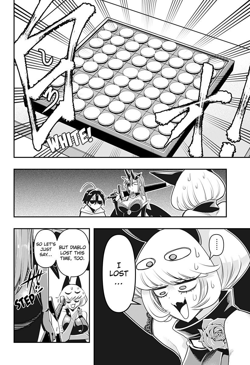 Page 15 of Chapter 8