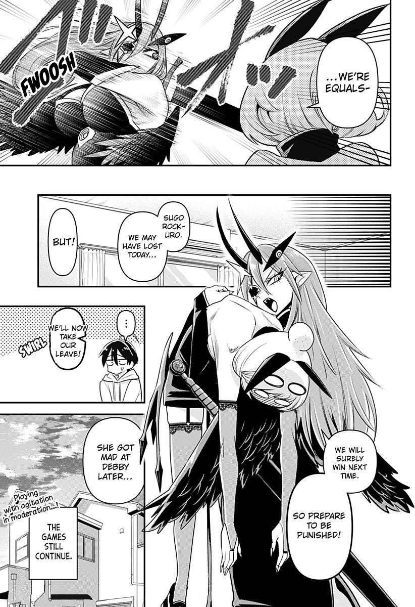 Page 16 of Chapter 8