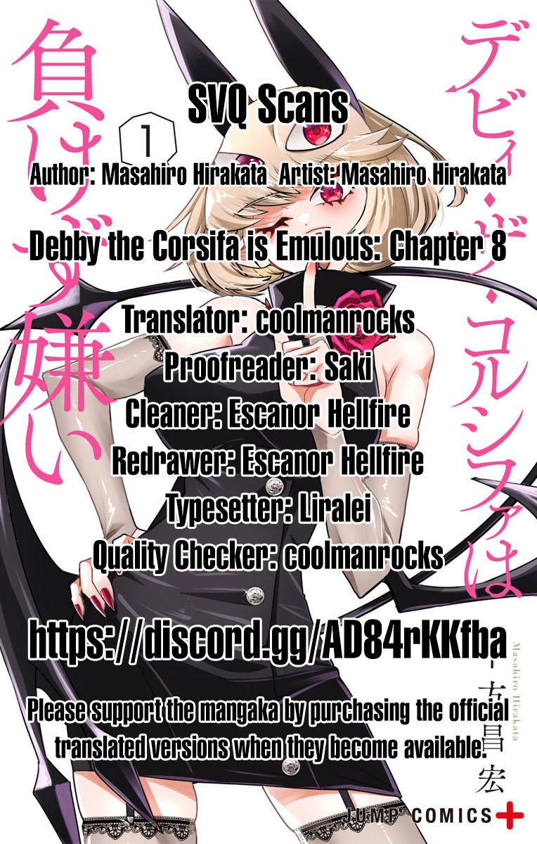 Page 17 of Chapter 8