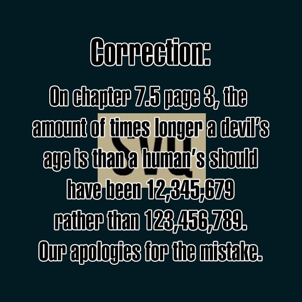 Page 18 of Chapter 8