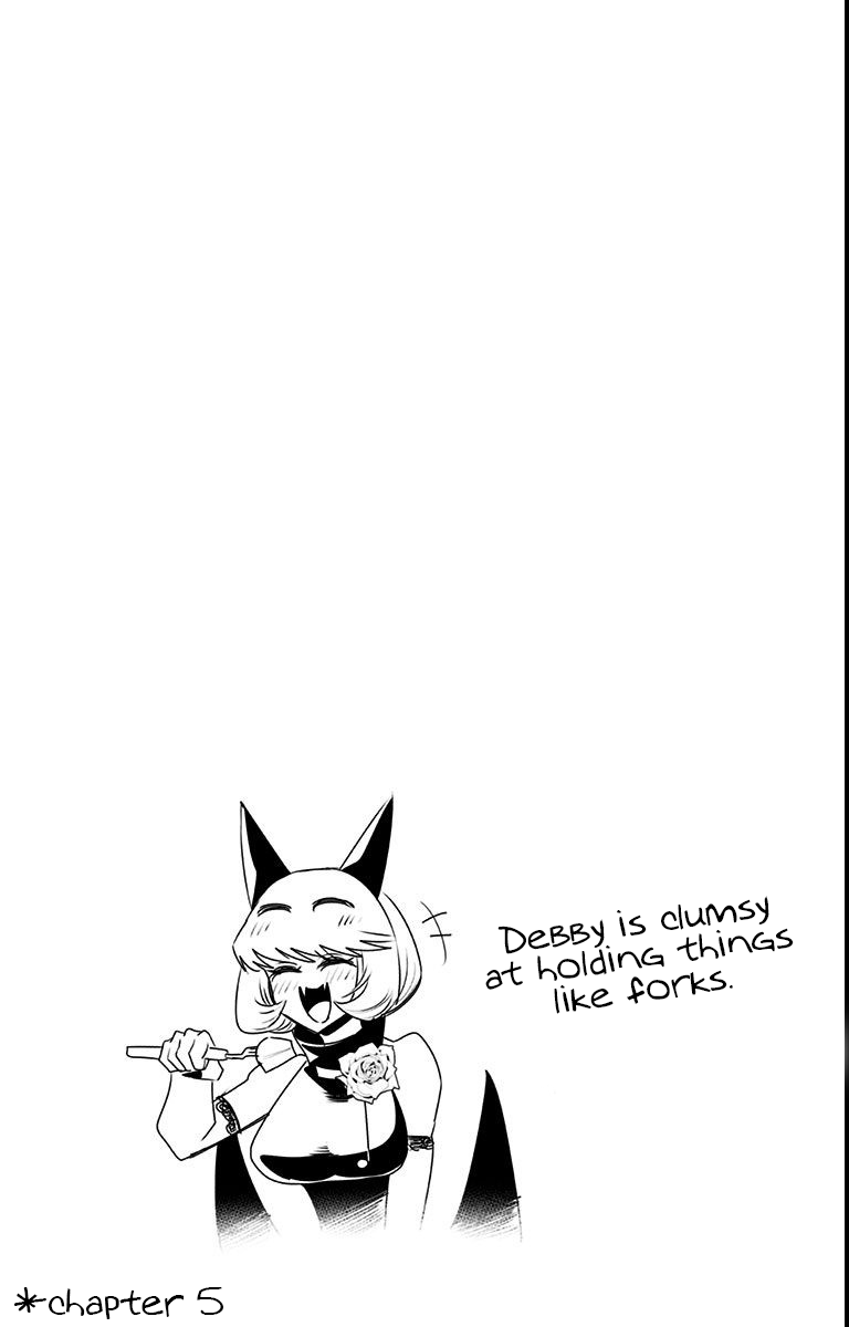 Page 9 of Chapter 9.75