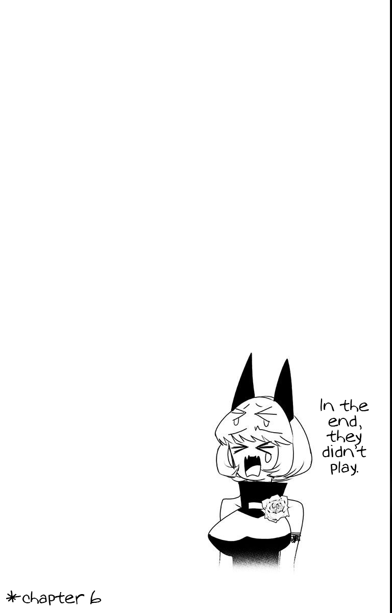 Page 10 of Chapter 9.75