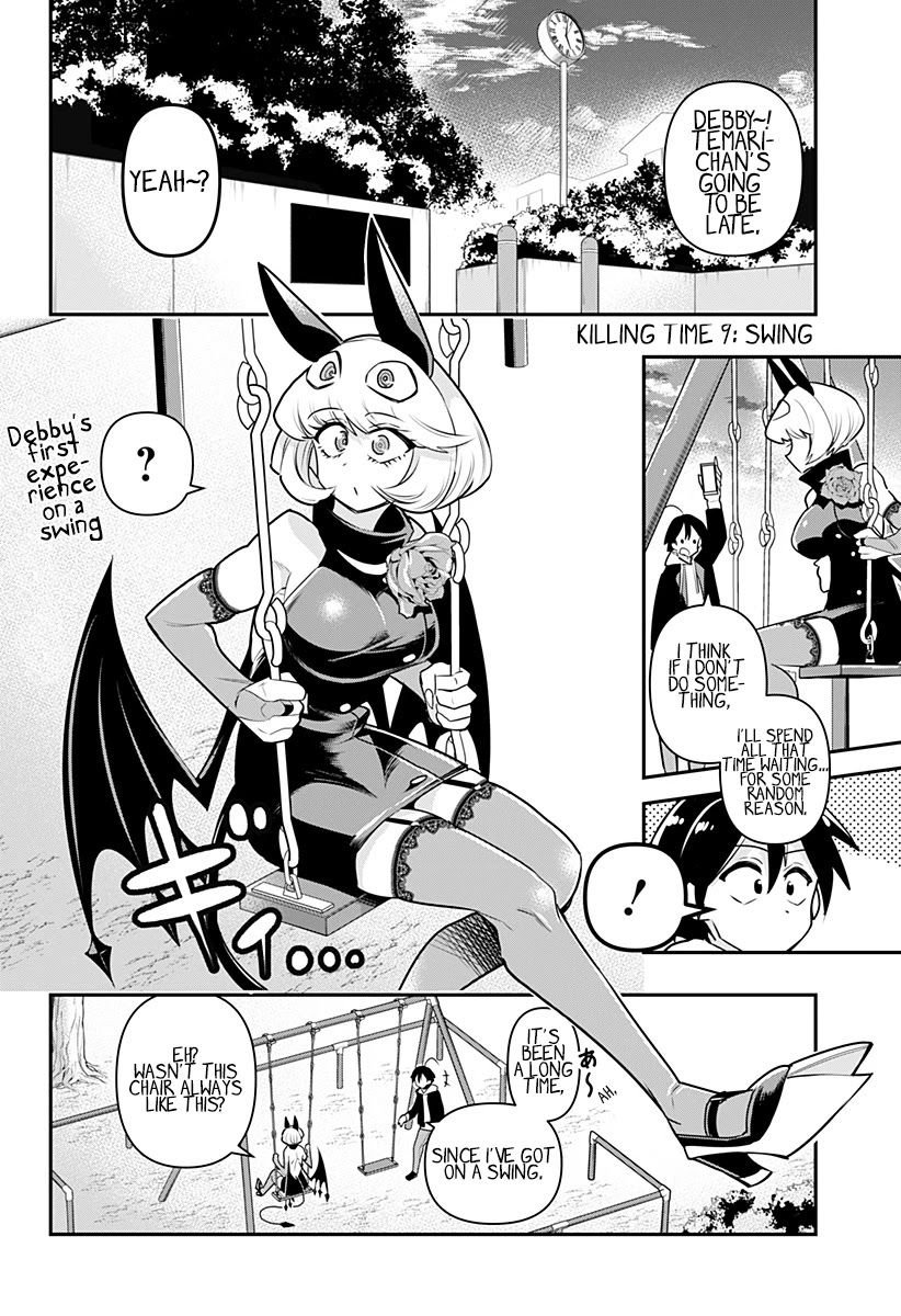 Page 2 of Chapter 9