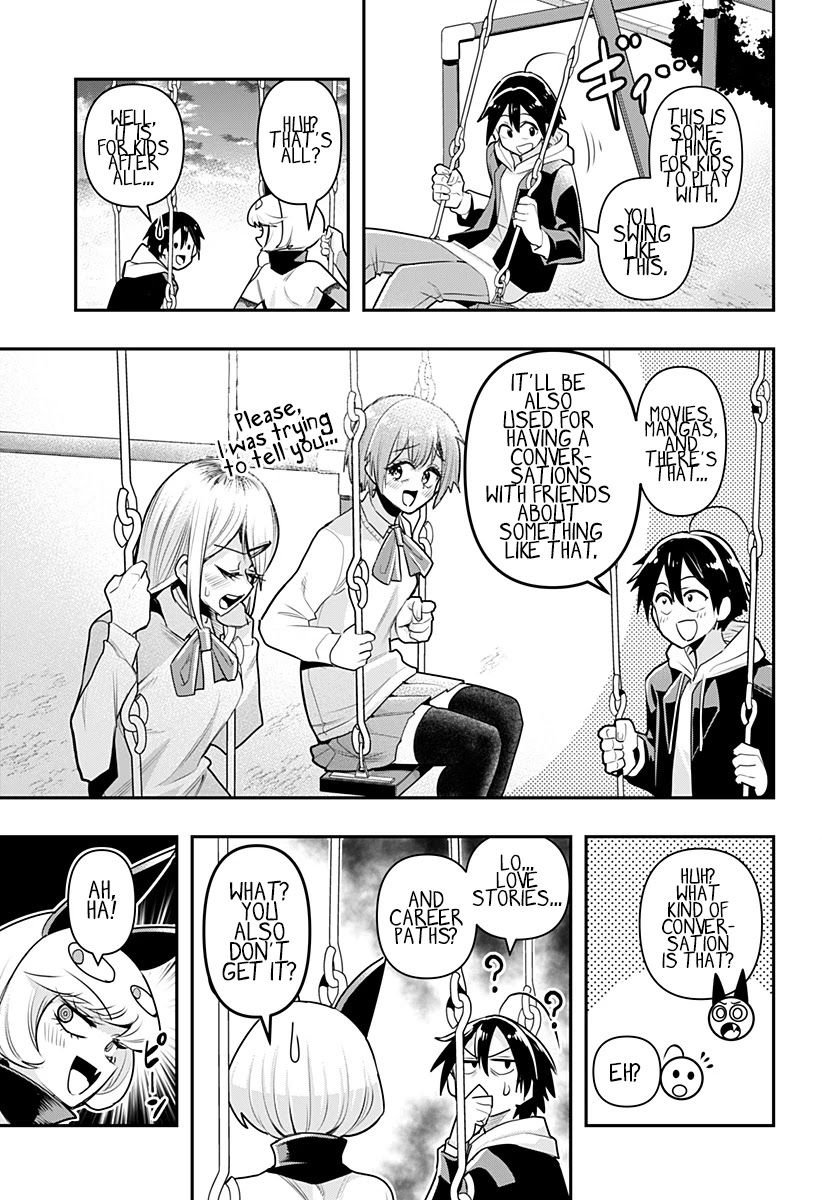 Page 3 of Chapter 9