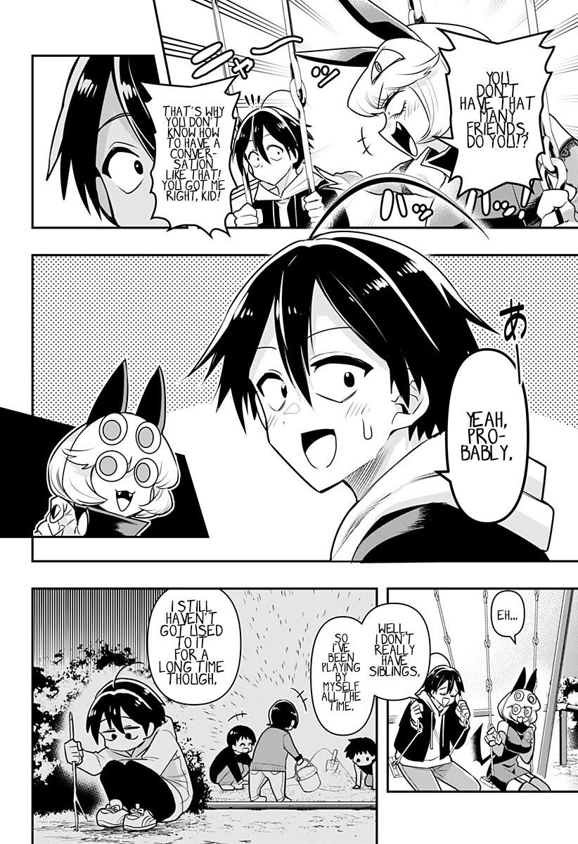 Page 4 of Chapter 9