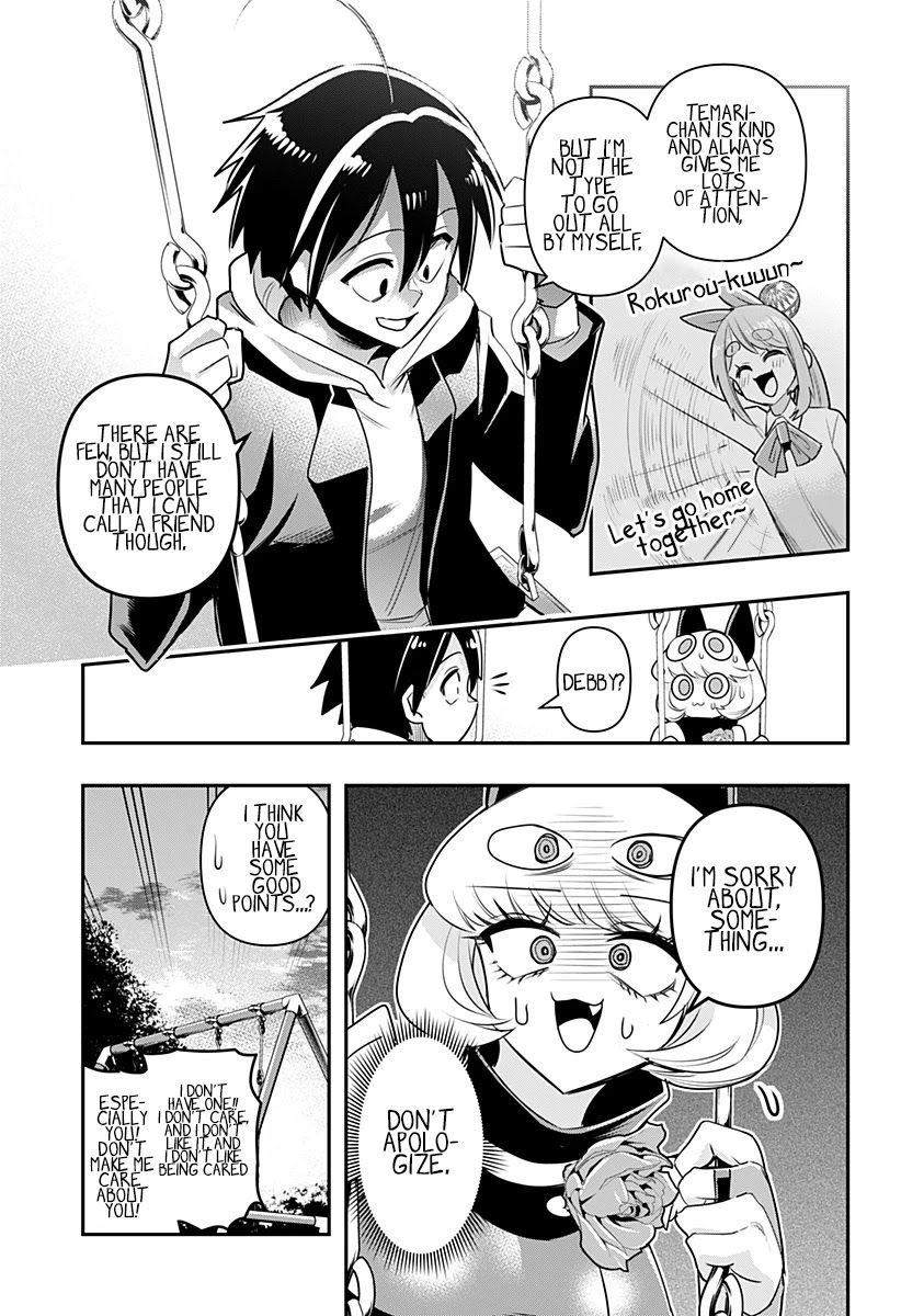 Page 5 of Chapter 9