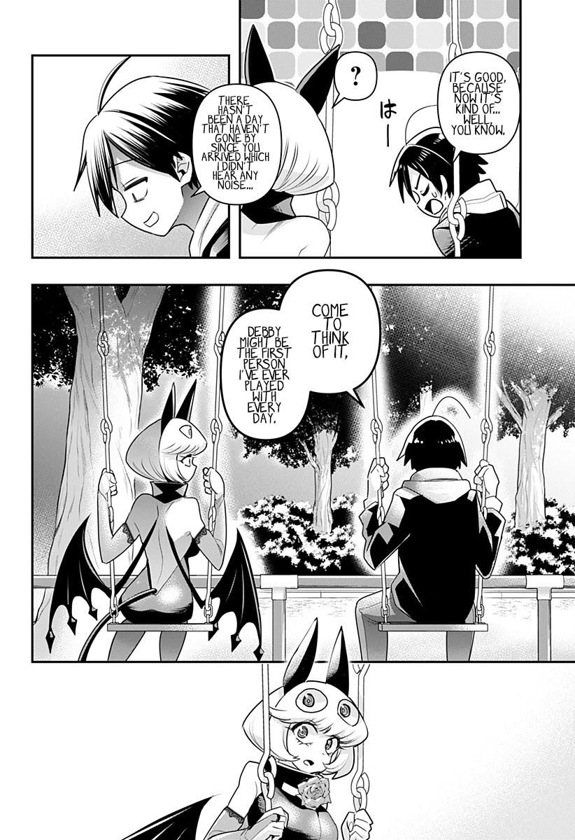 Page 6 of Chapter 9