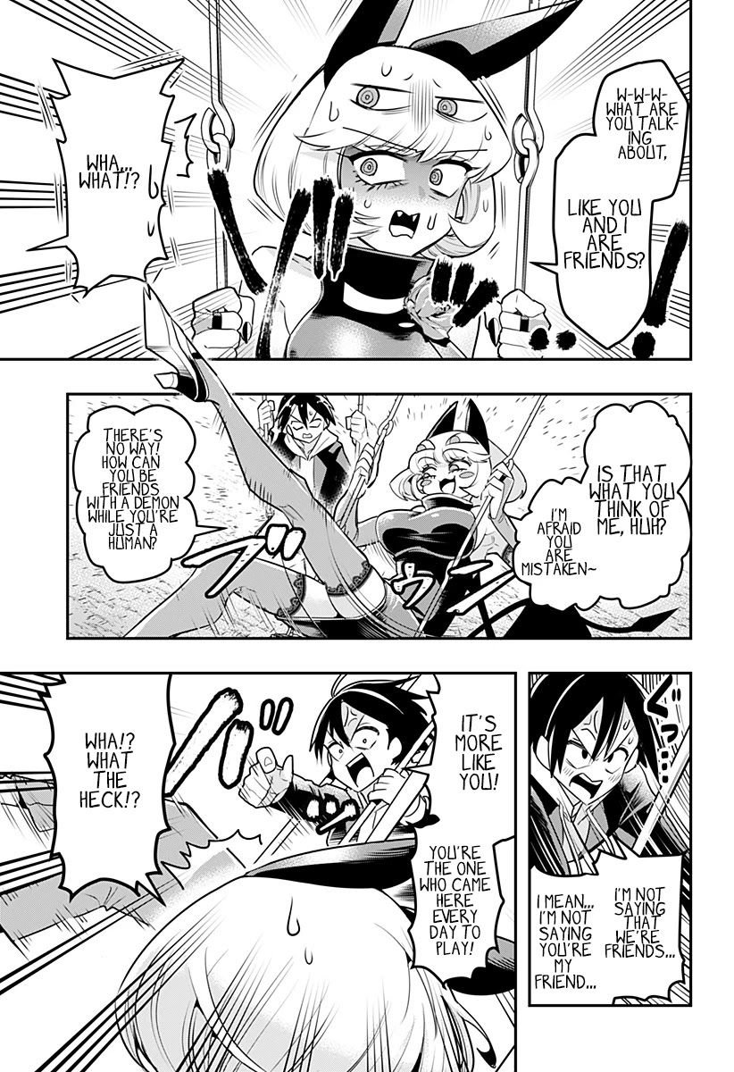 Page 7 of Chapter 9
