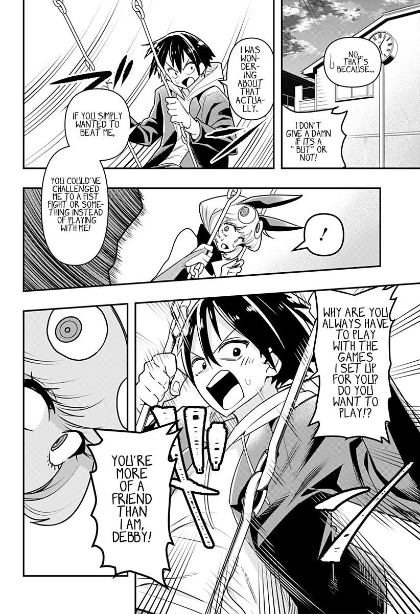 Page 8 of Chapter 9