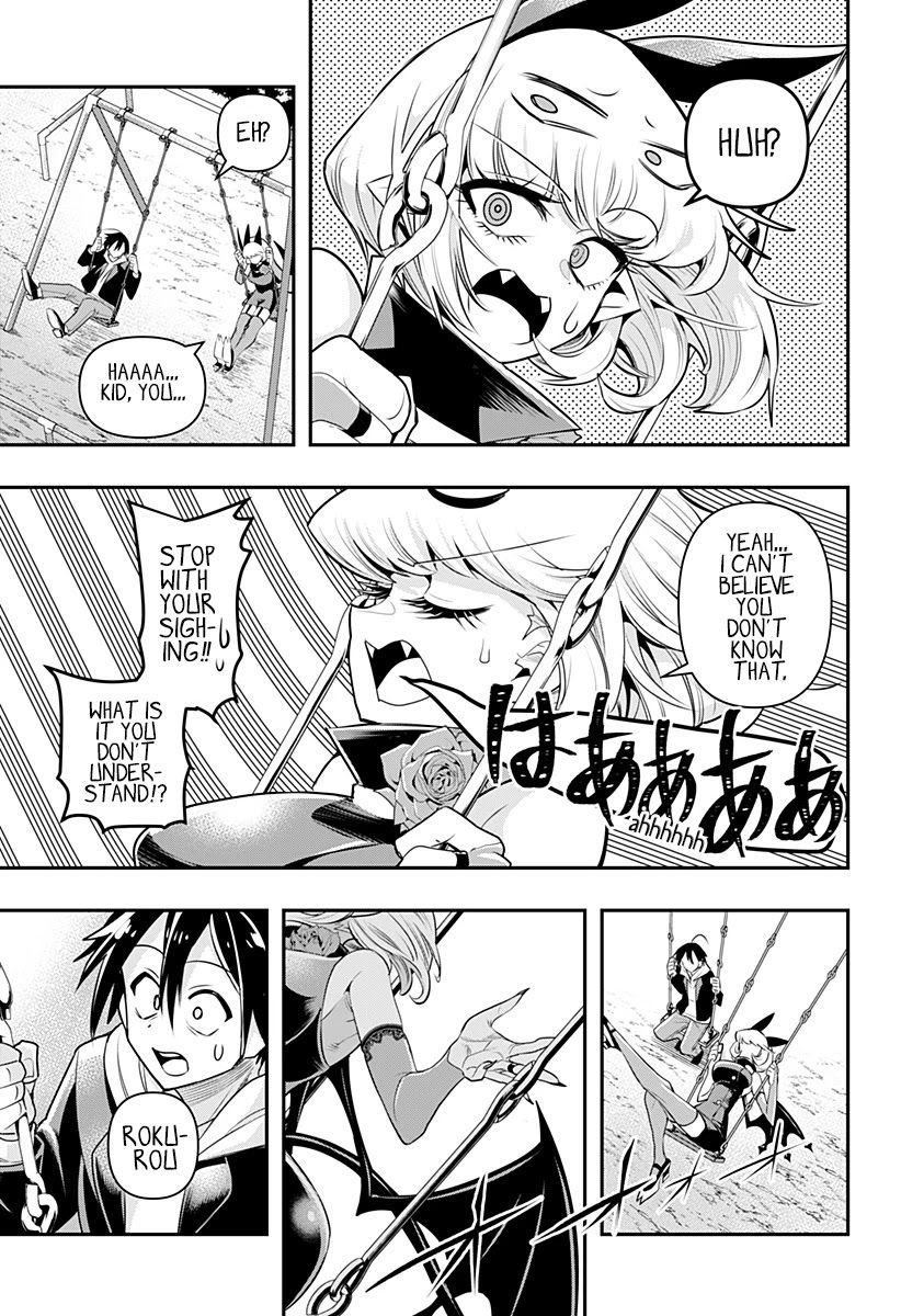 Page 9 of Chapter 9