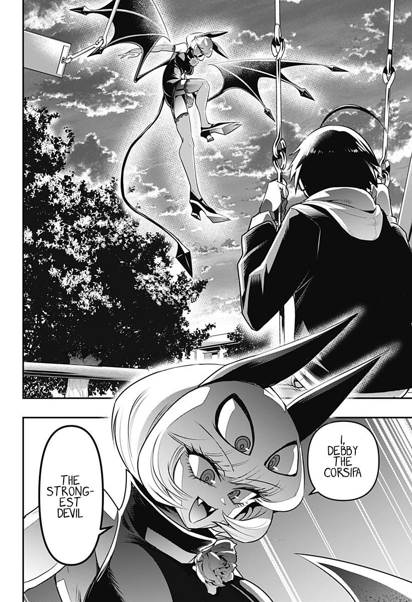 Page 10 of Chapter 9