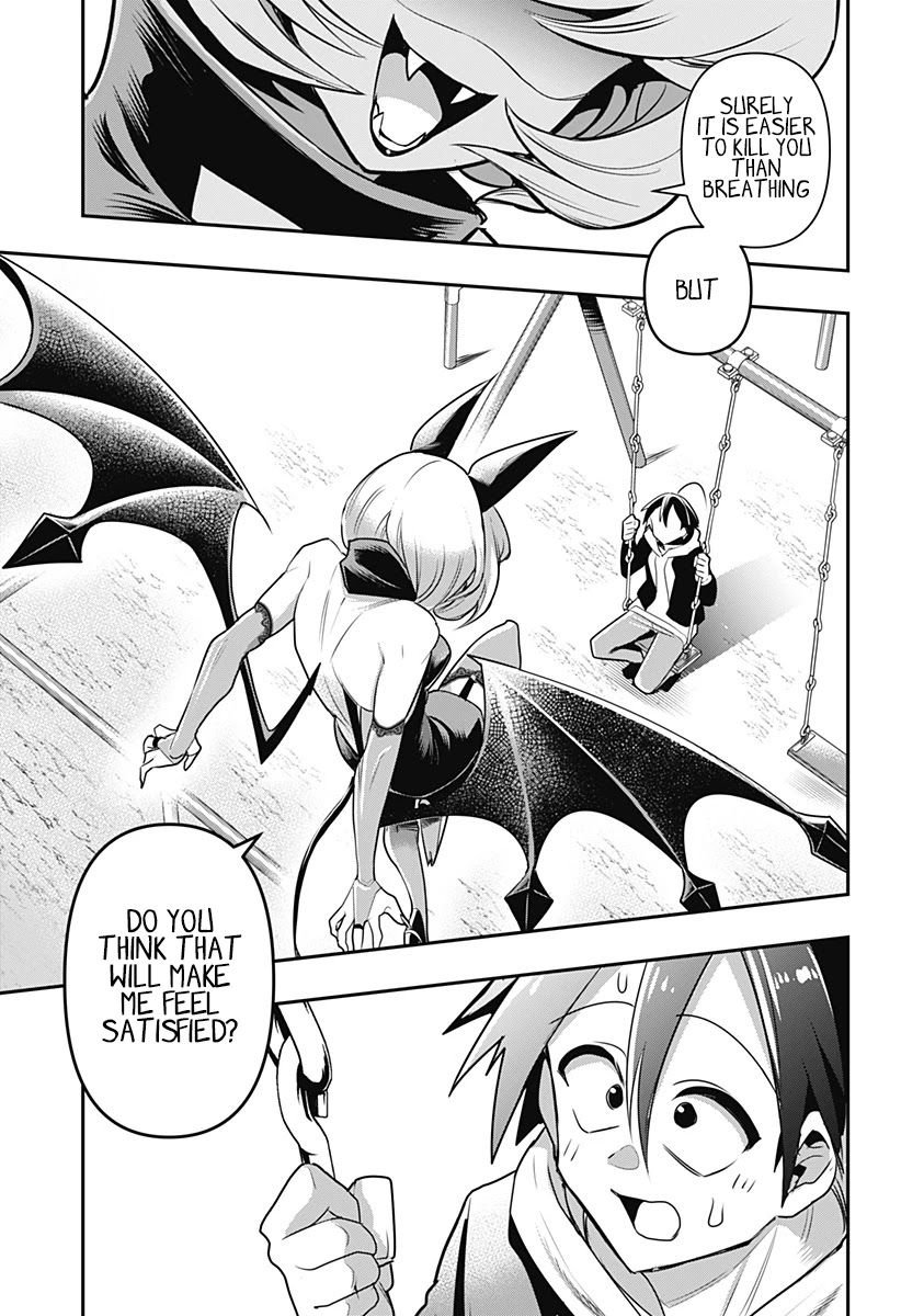 Page 11 of Chapter 9