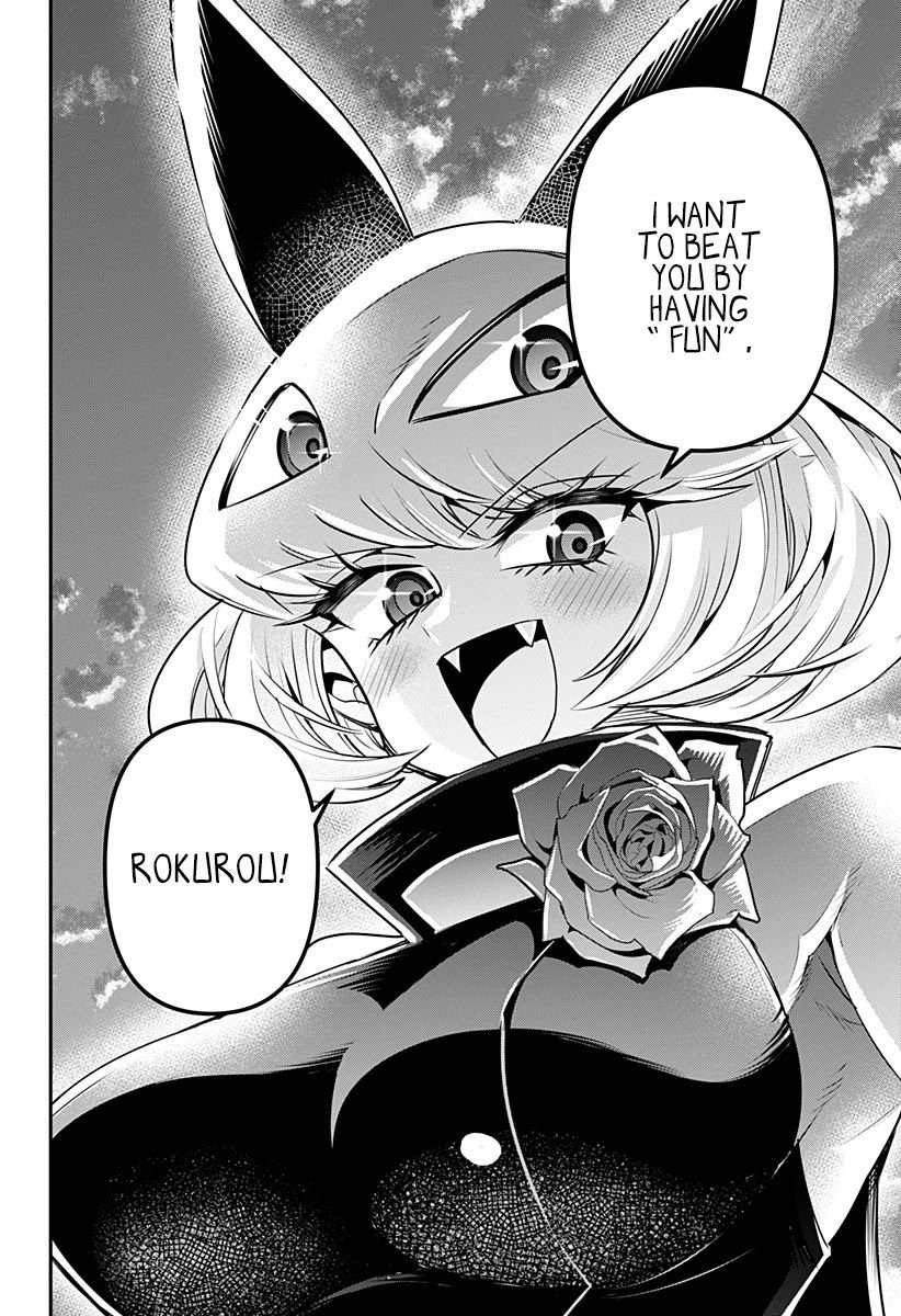 Page 12 of Chapter 9