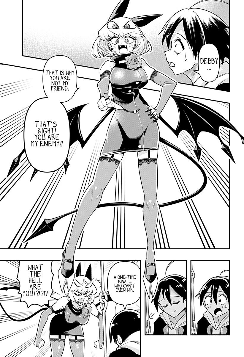 Page 13 of Chapter 9