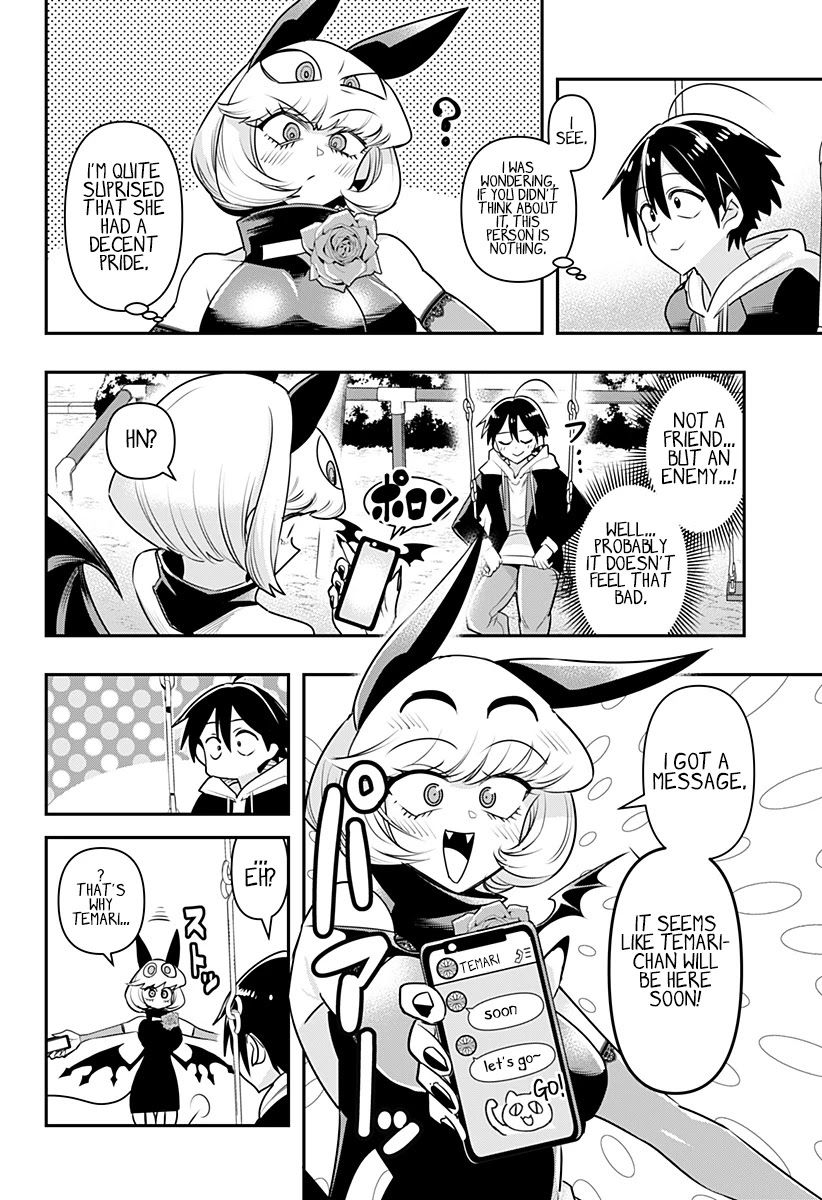 Page 14 of Chapter 9