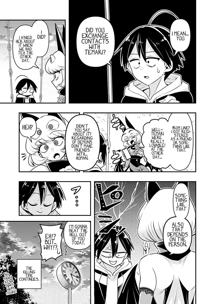 Page 15 of Chapter 9