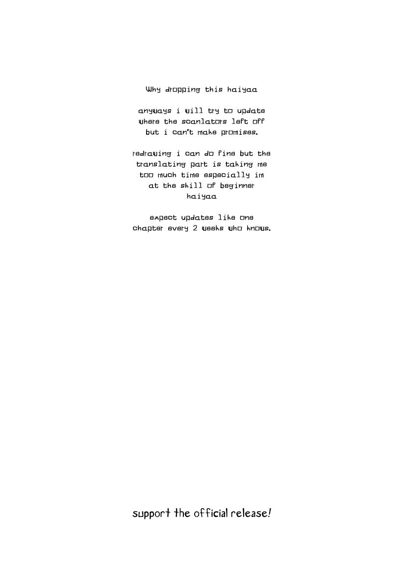 Page 16 of Chapter 9
