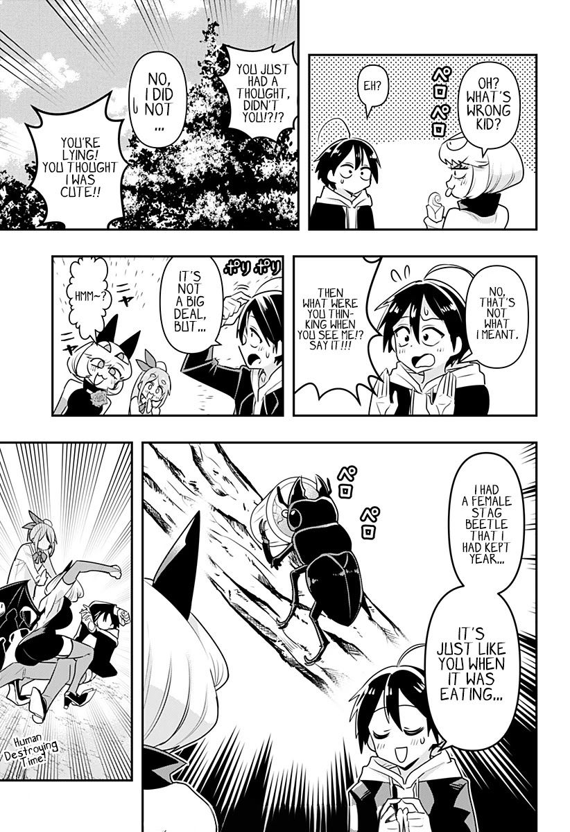 Page 3 of Chapter 9.5