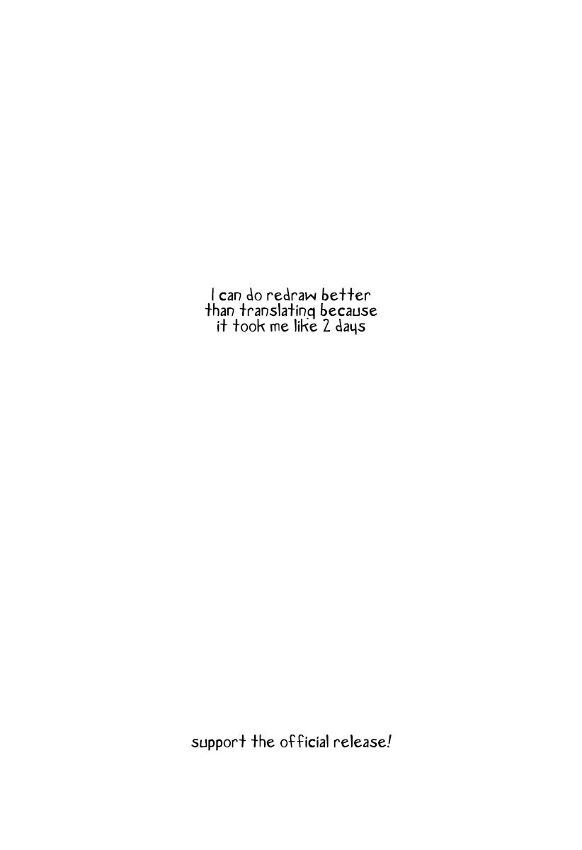Page 4 of Chapter 9.5