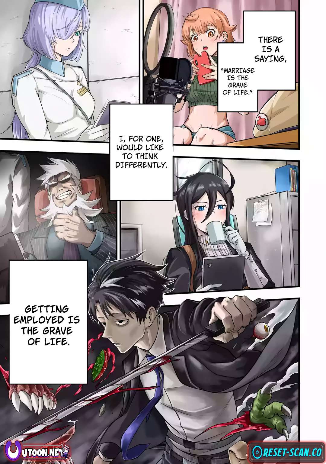 Page 2 of Chapter 1