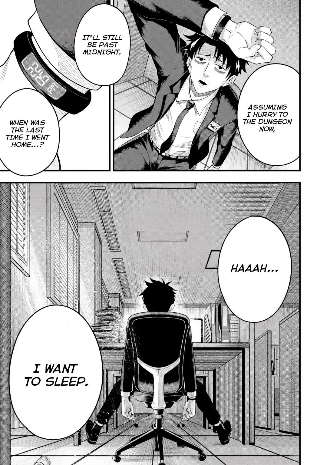 Page 6 of Chapter 1