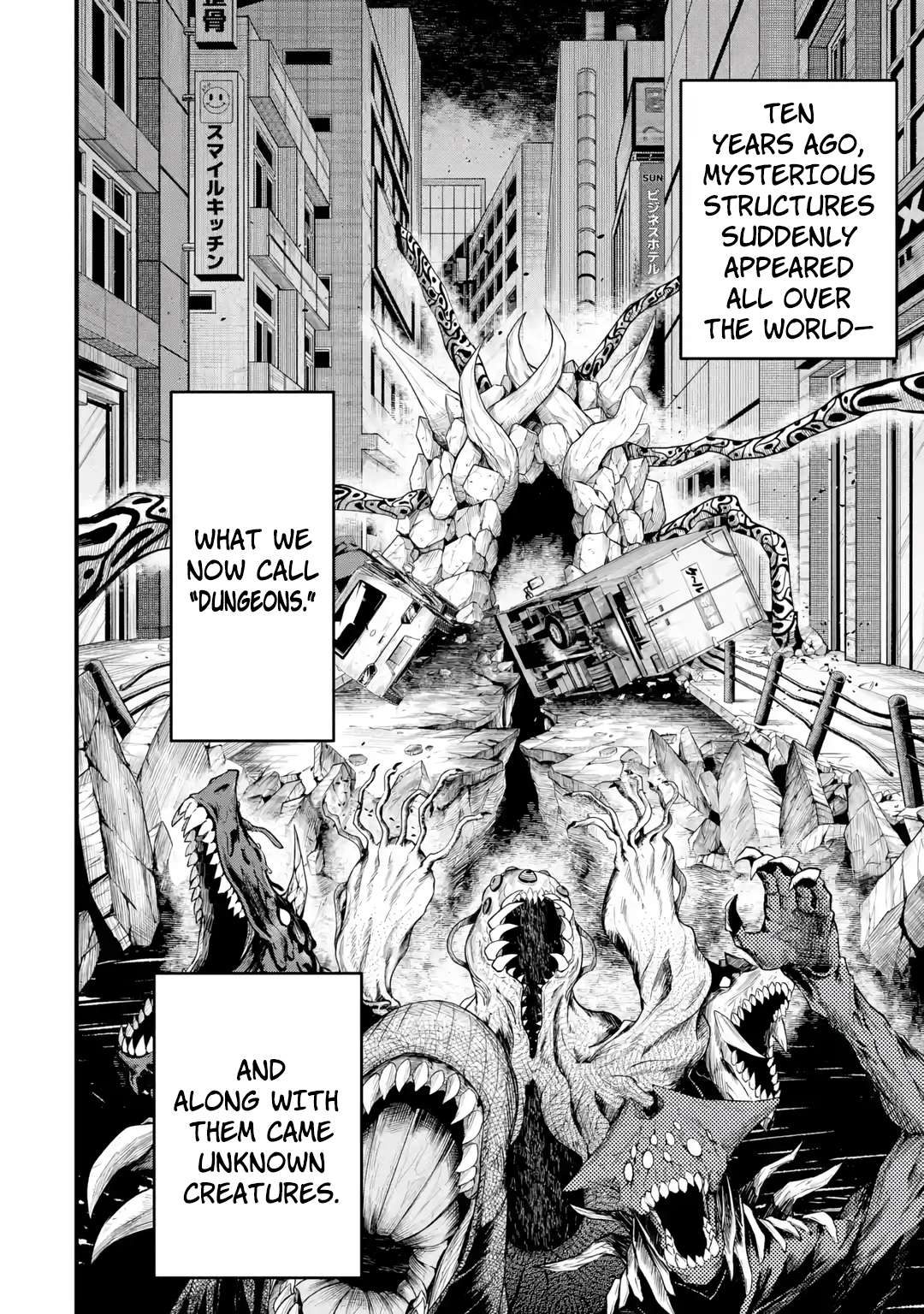 Page 7 of Chapter 1