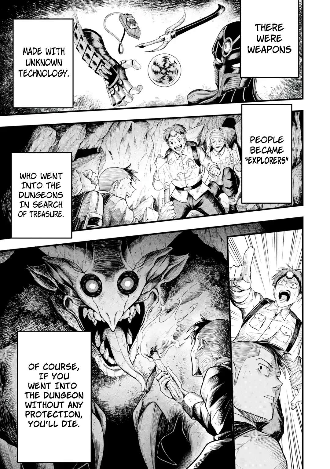 Page 8 of Chapter 1