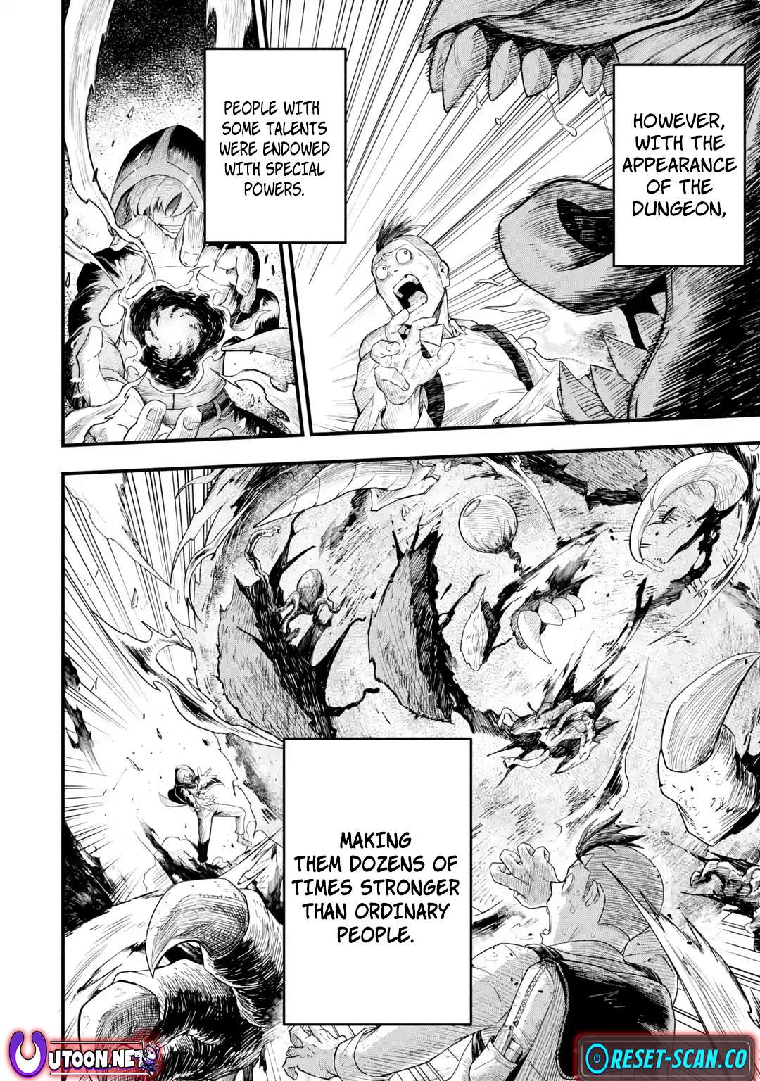 Page 9 of Chapter 1