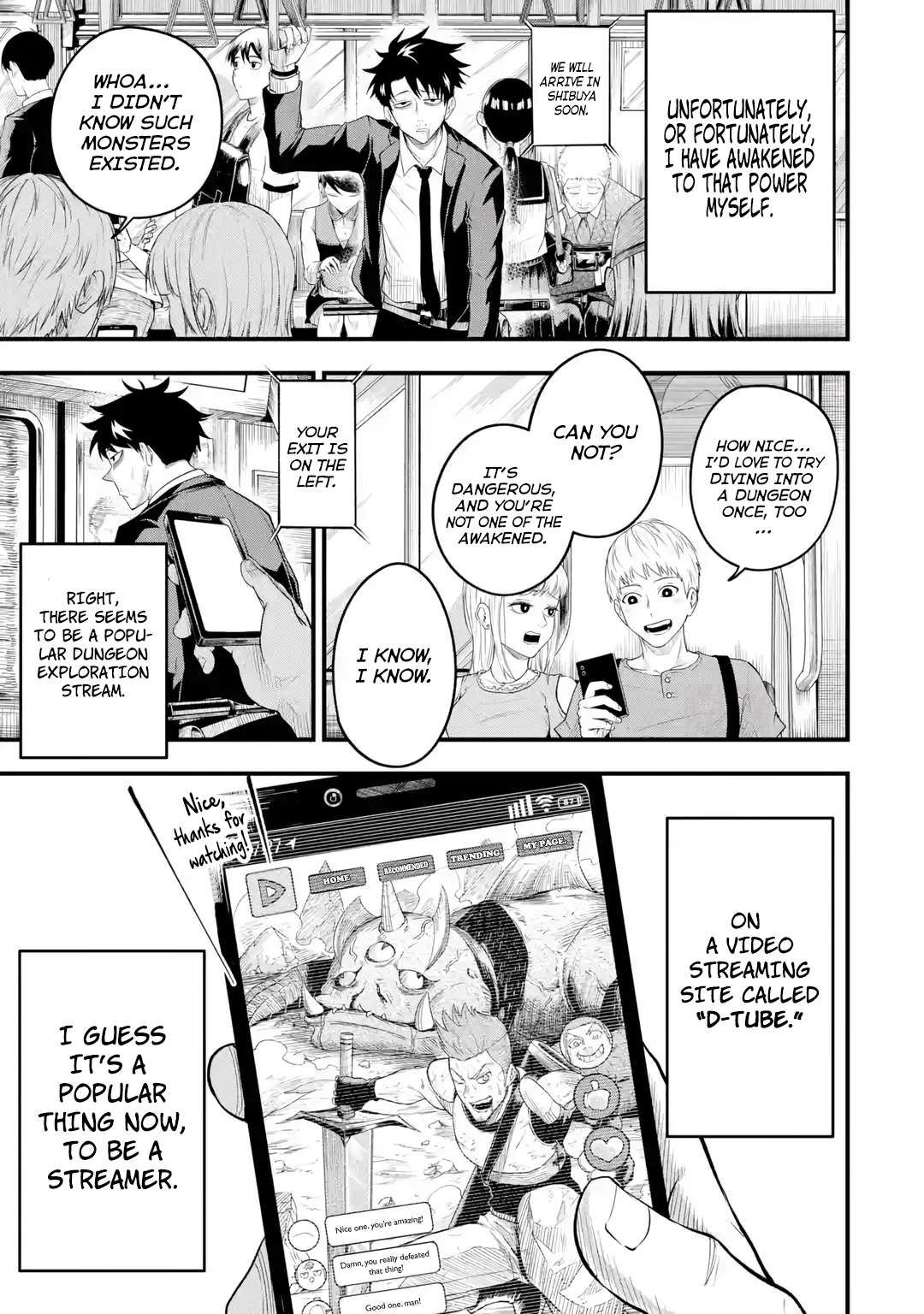 Page 10 of Chapter 1