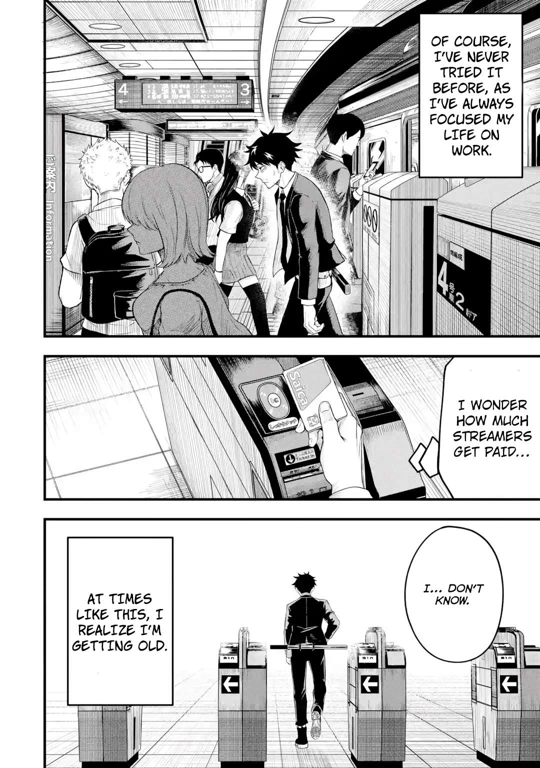 Page 11 of Chapter 1