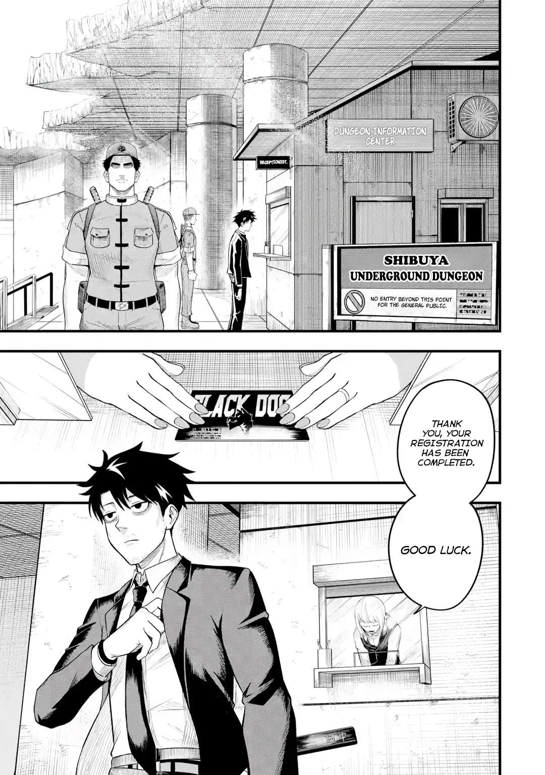 Page 12 of Chapter 1