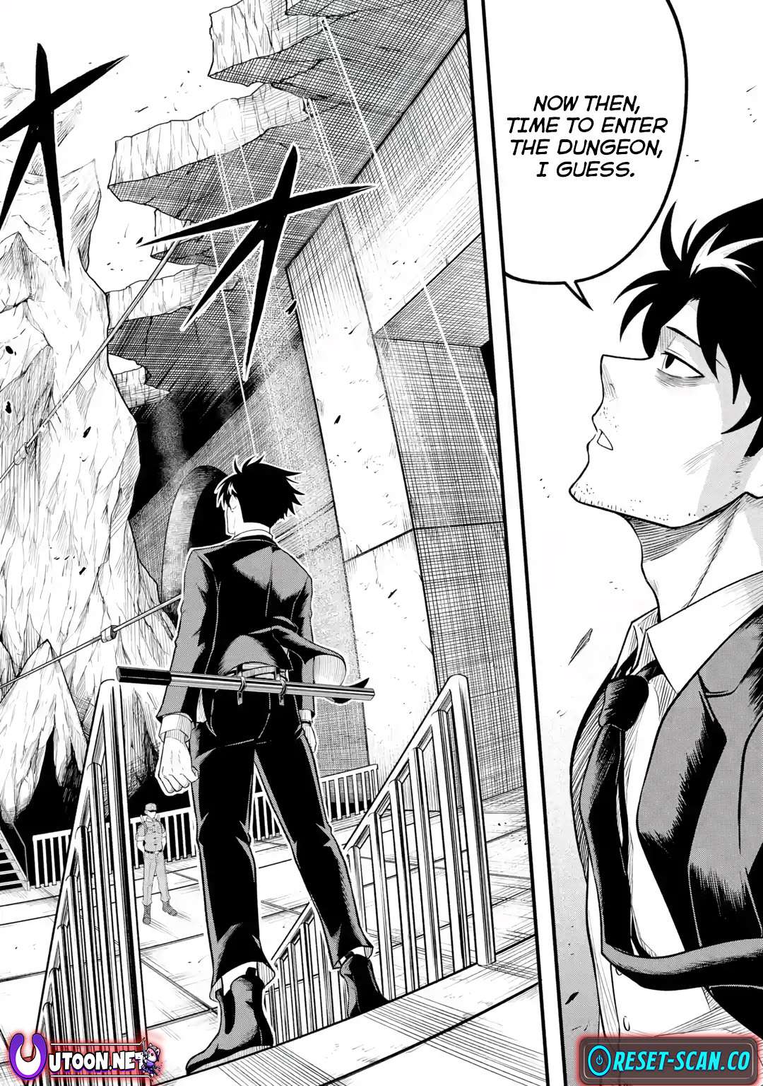 Page 13 of Chapter 1